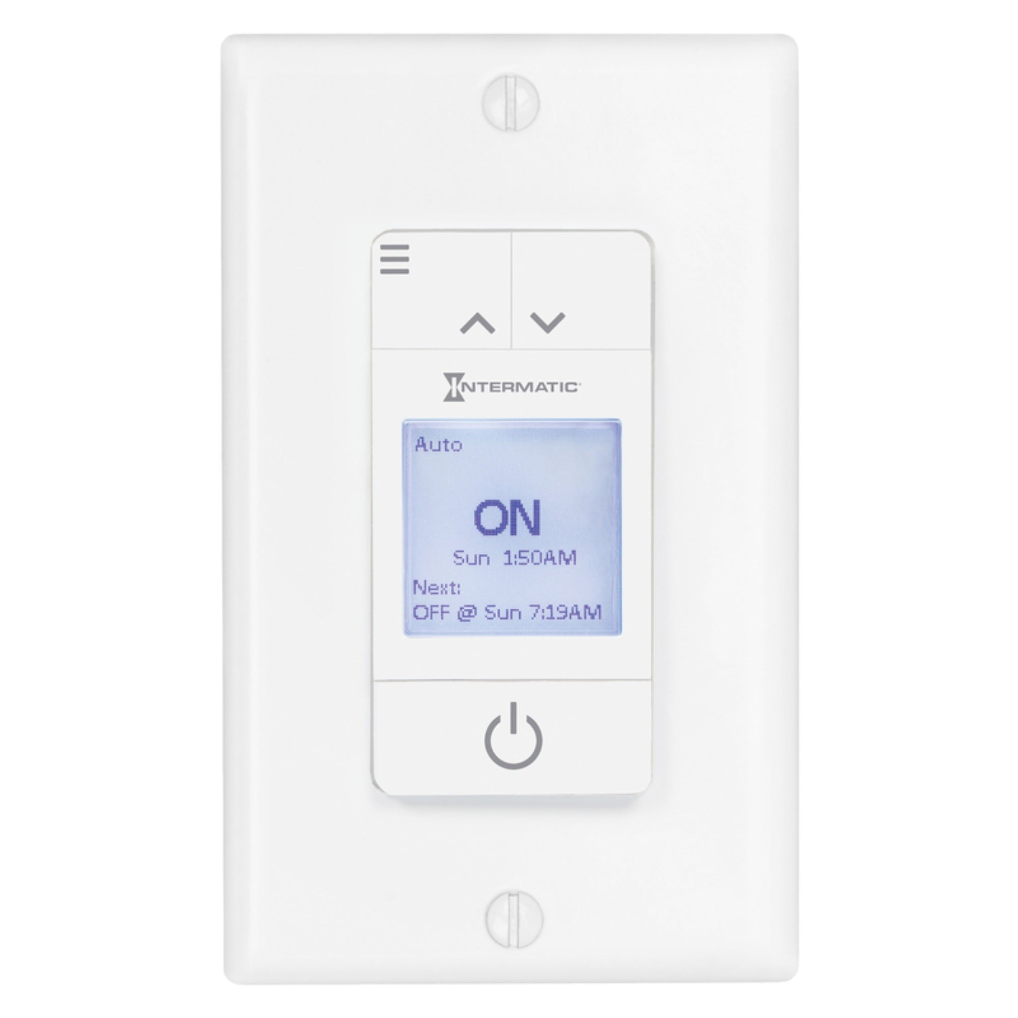 7Day Prgrmble Timer 120V (Pack Of 1)