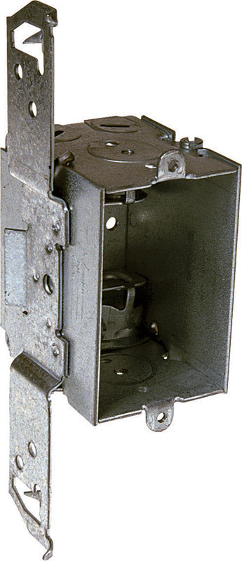 Box Switch 3X2 Bx Fa (Pack Of 1)