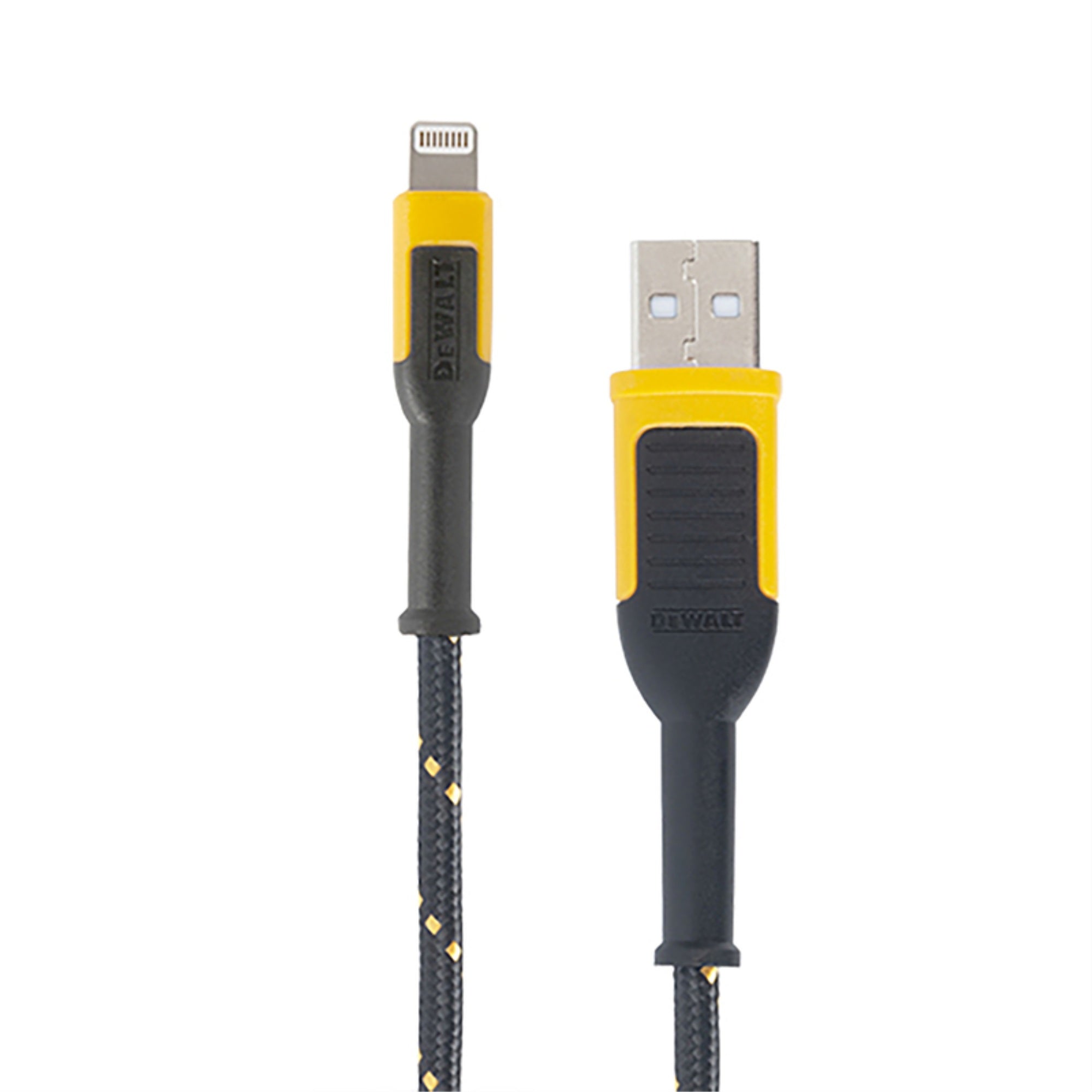 Lightning Usb Apple 10' (Pack Of 1)