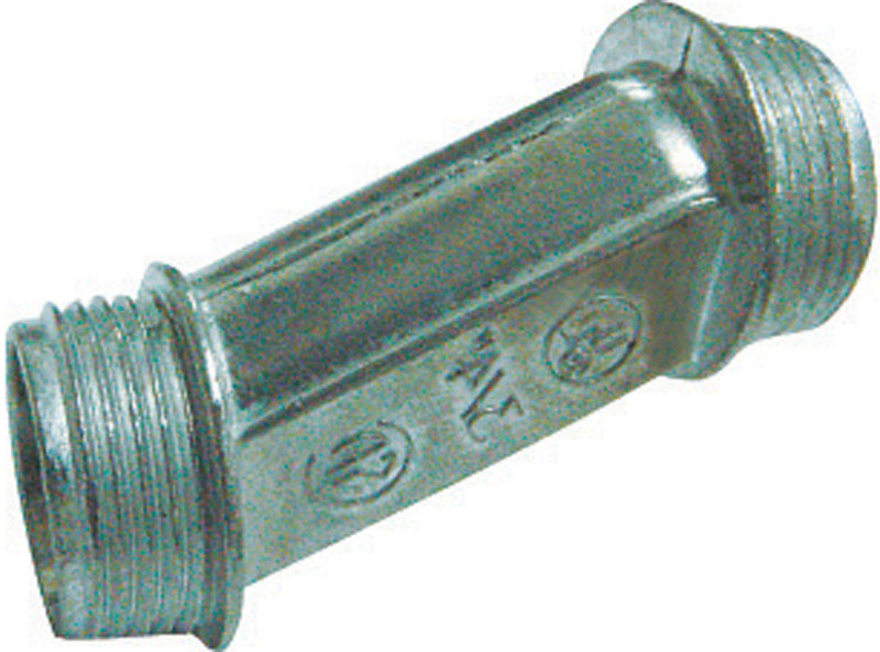 Connectr Offset1-1/2Rgd (Pack Of 1)