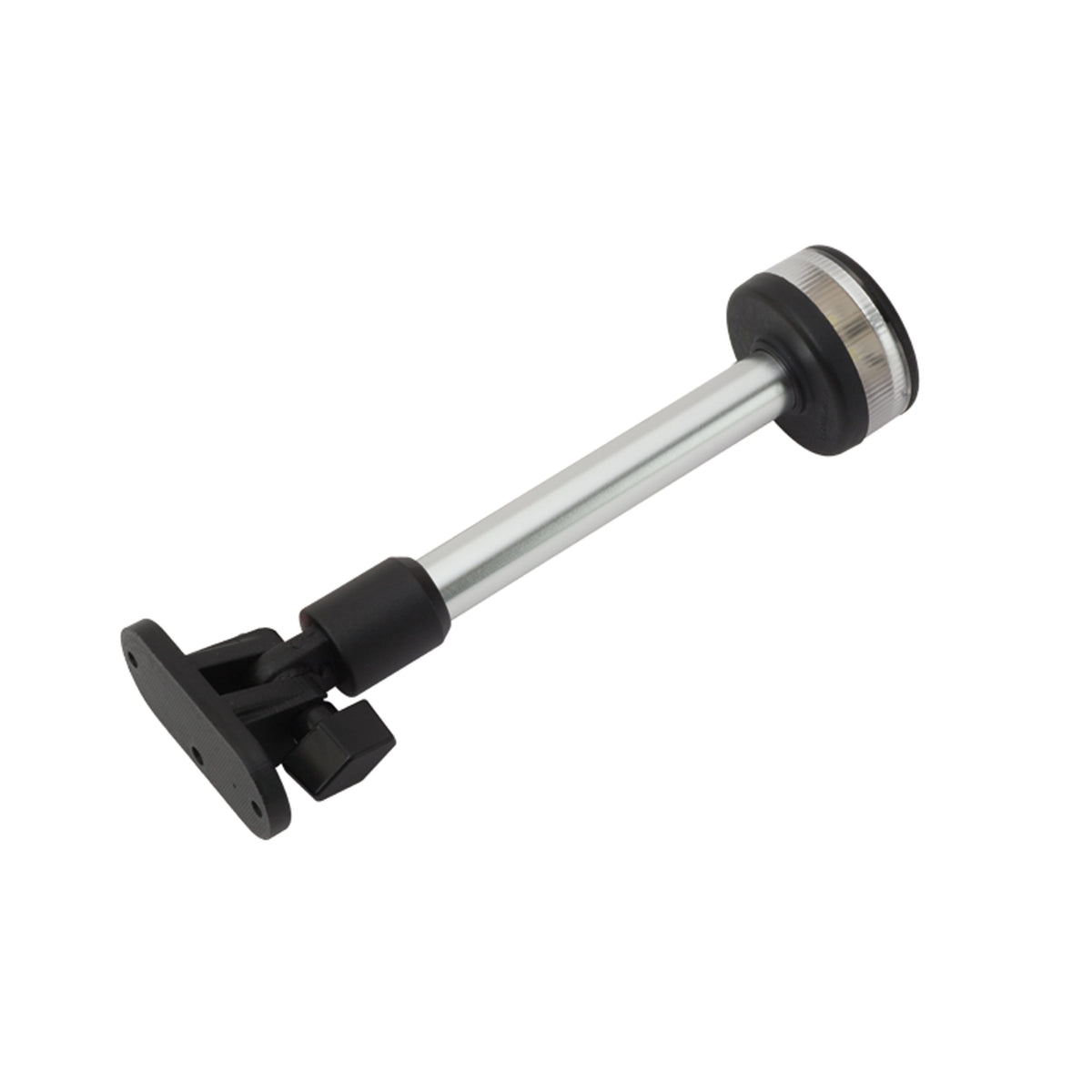 Sea-Dog 400023-1 Led Fold-Down All-Around Pontoon Light - 9