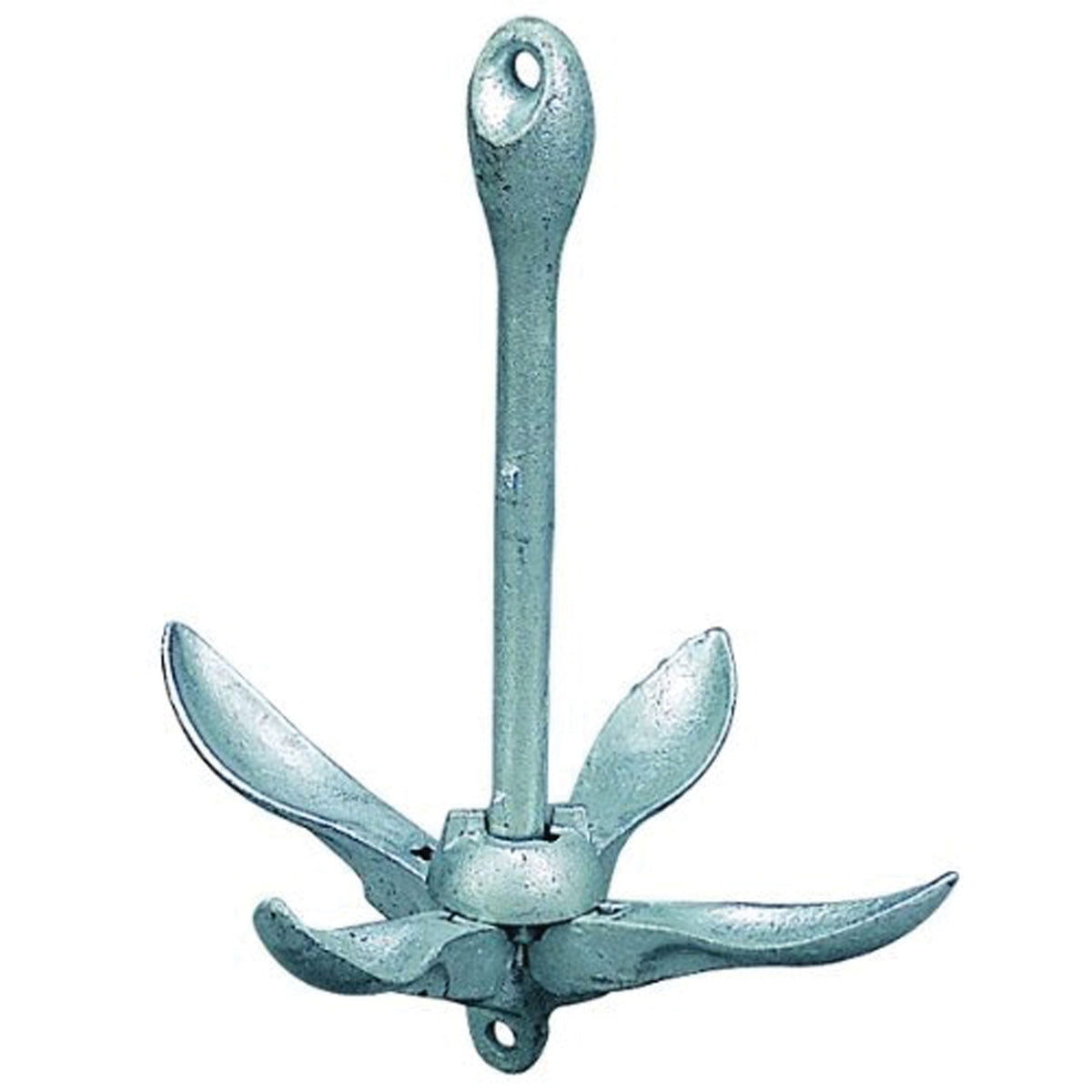 Sea-Dog 318003 Folding Anchor - 3 Lbs.