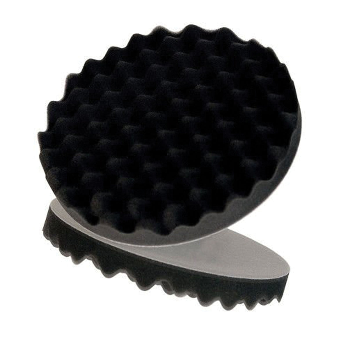 3M 05725 Foam Polishing Pad - 8, 2000 Max Rpm