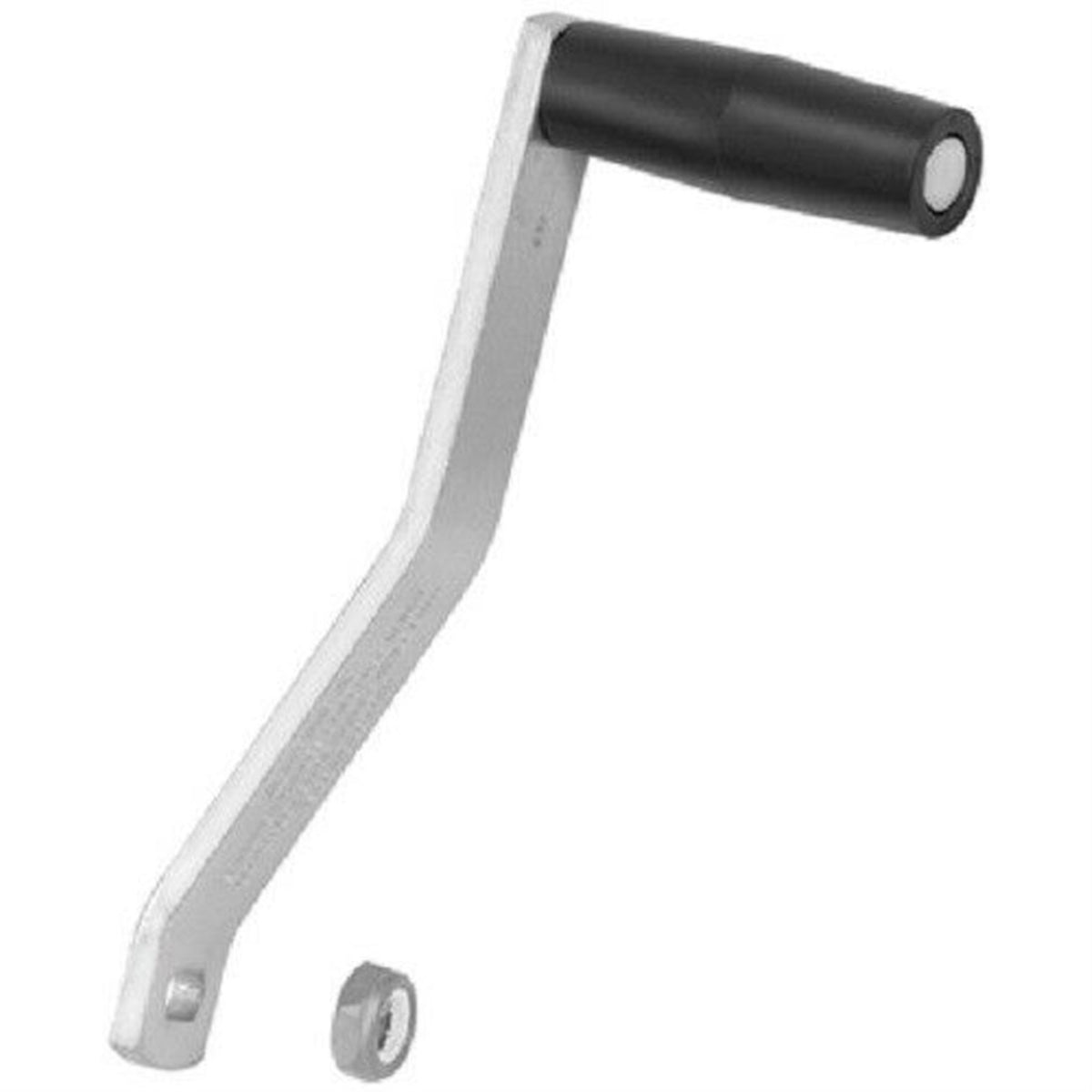 Fulton 501108 Winch Handle 10