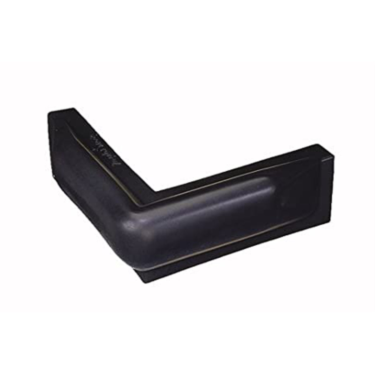 Taylor Made 46076 Dock Bumper 10X10 Corner