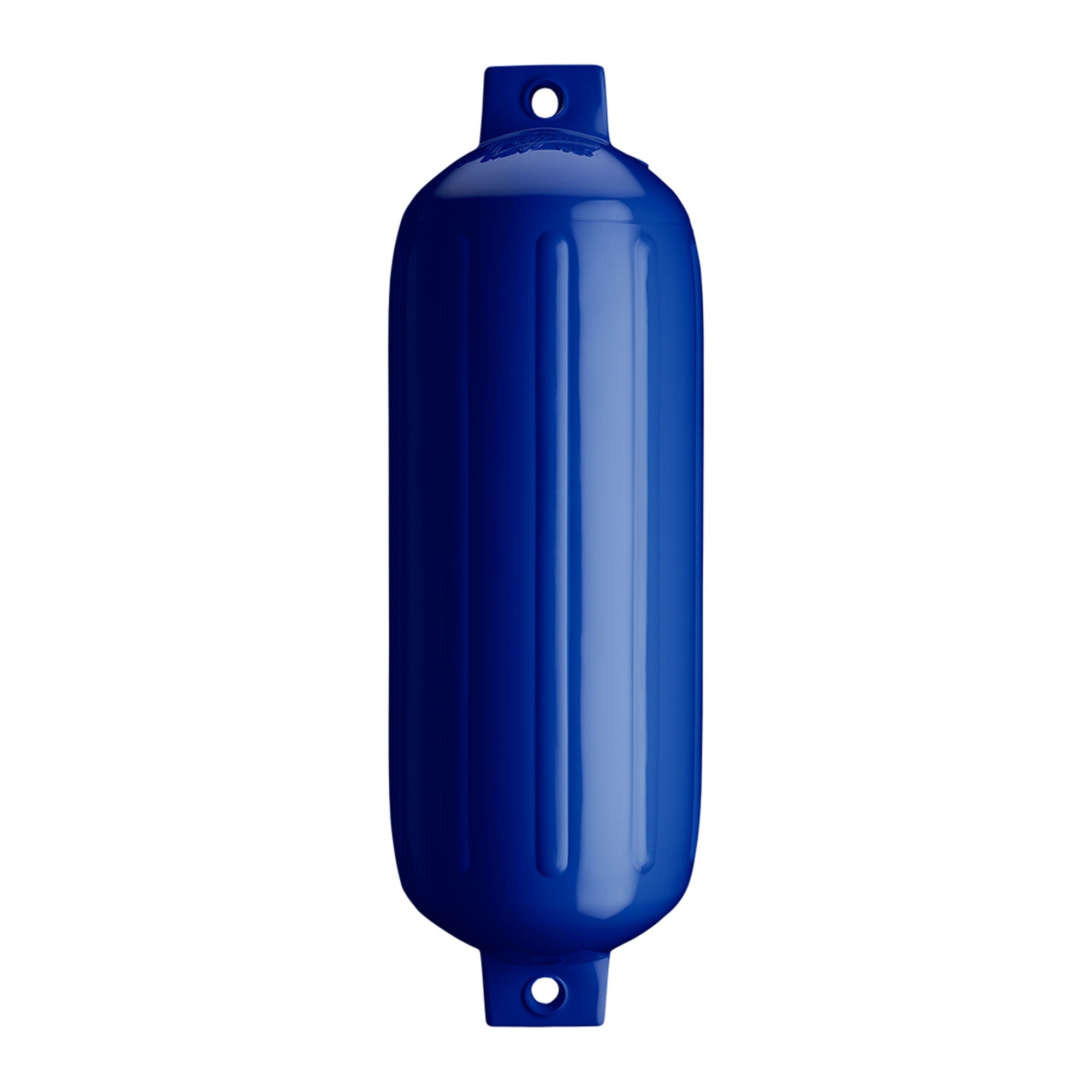 Polyform 12964872 G Series Fender - 8.8 X 26.8, Cobalt Blue