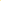 Polyform 36740343 Cc Series Mooring Buoy - 10.5 X 13, Yellow