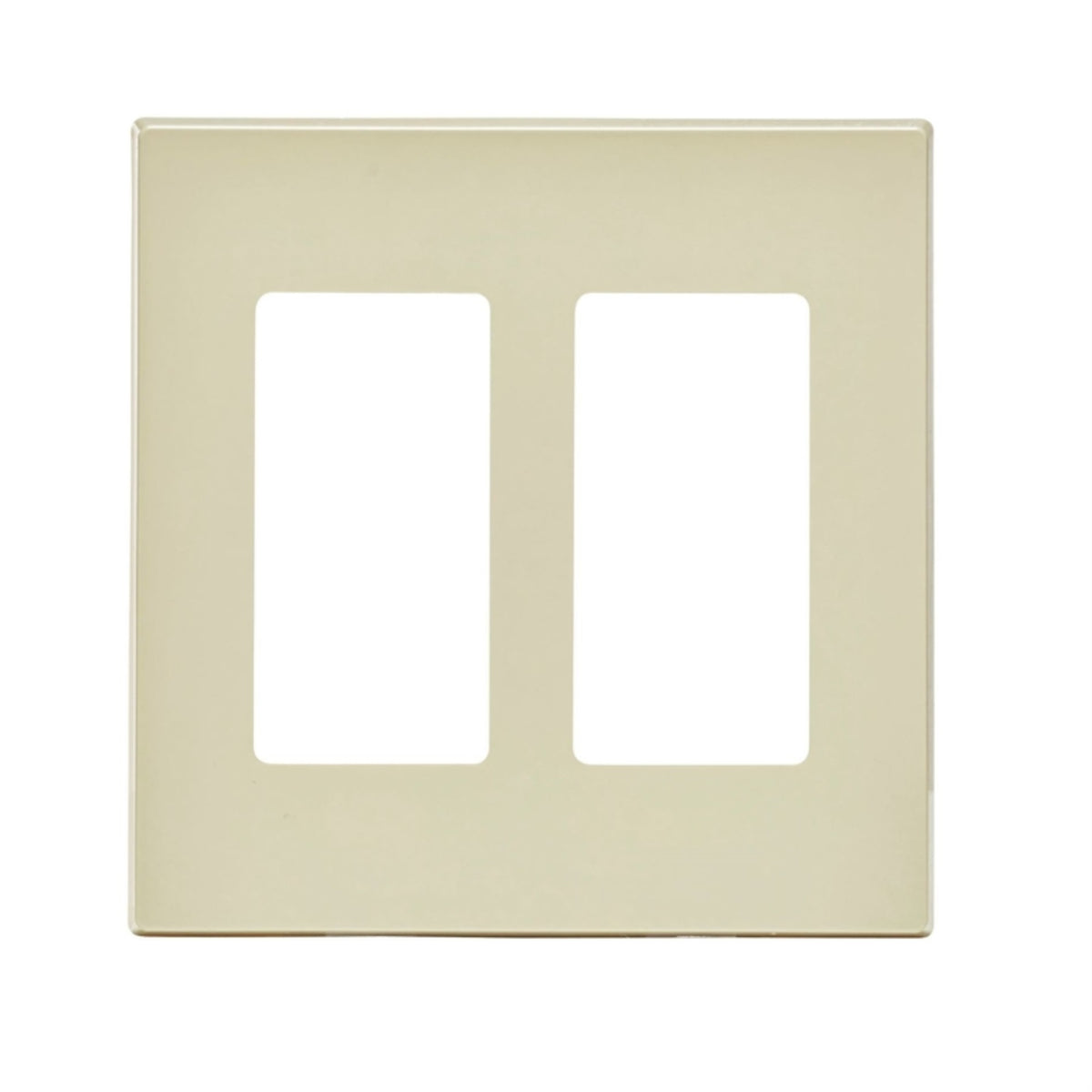 Scrwls Walplt Ltal 2Gang (Pack Of 1)