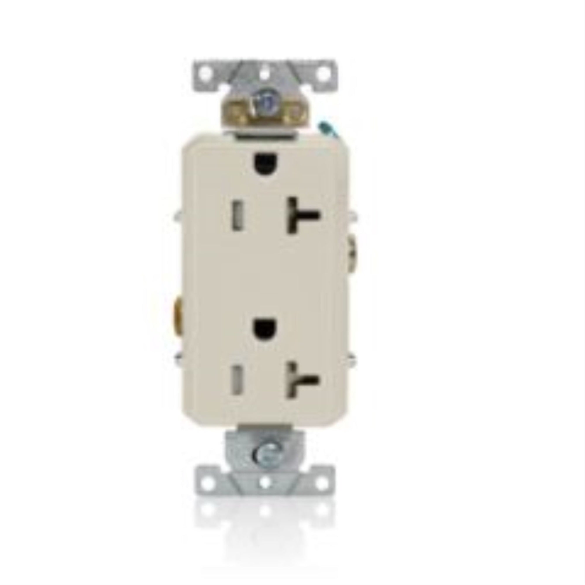 Outlet Dplex Dp Ltal 20A (Pack Of 1)