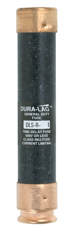 Time Delay Fuse 15 Amp (Pack Of 1)