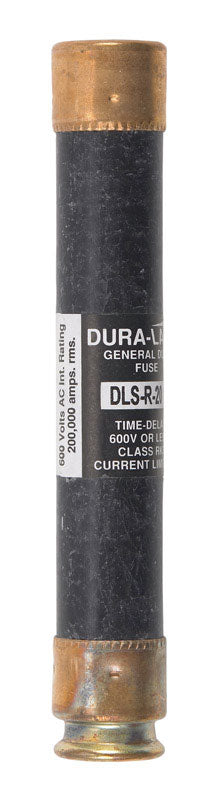 Time Delay Fuse 20 Amp (Pack Of 1)