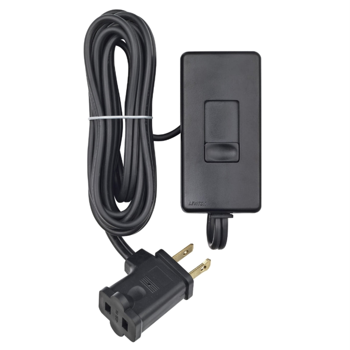 Dimmer Tabletop 300W (Pack Of 1)