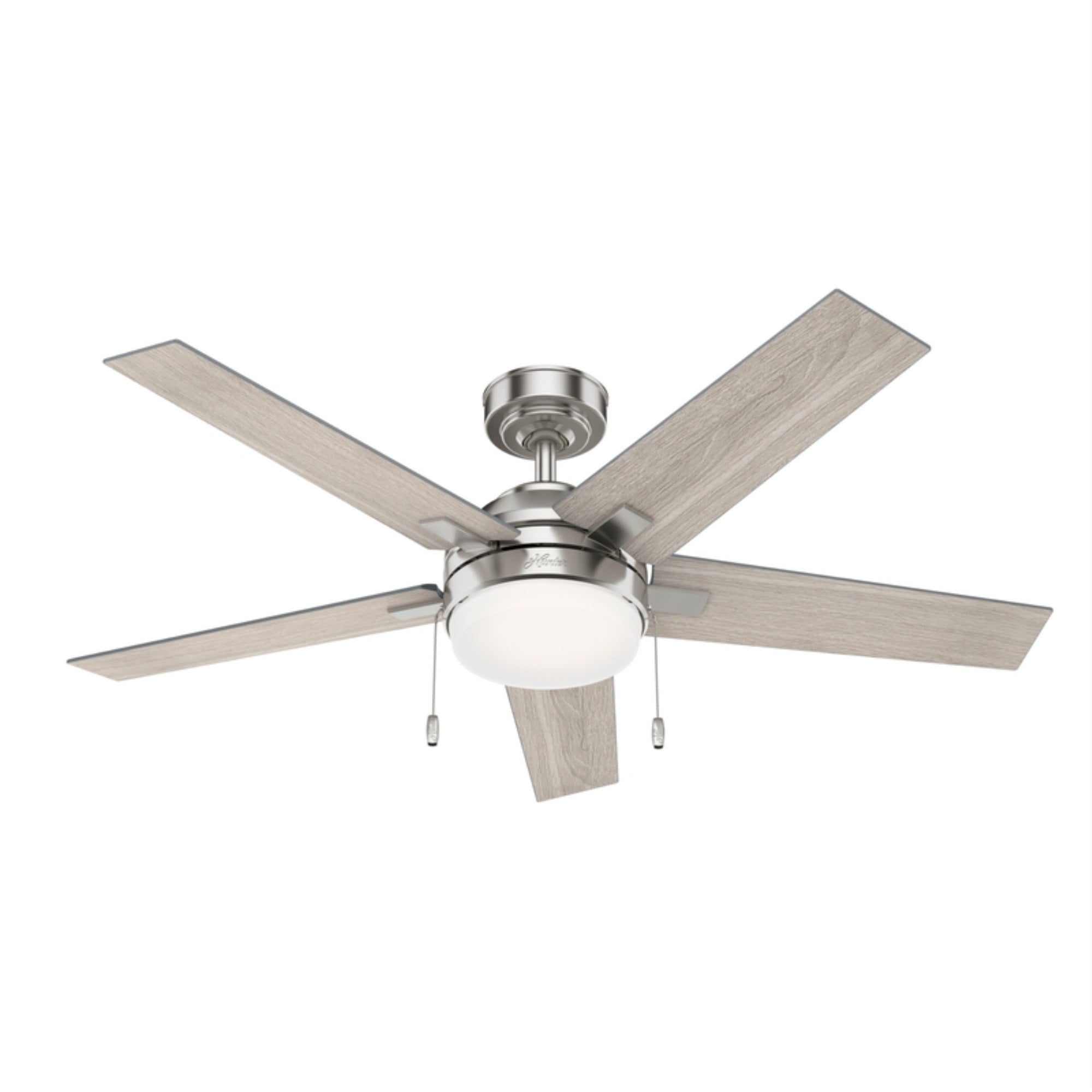 Celng Fan Br Nckl 44 (Pack Of 1)