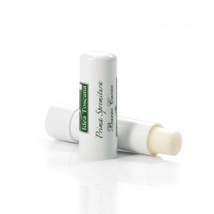 Lip Balm Stick in Display Box