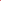 Staple Mtl Se 1-1/8Bx100(Pack Of 1)