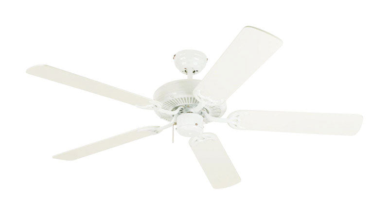 Fan Ceiling 52 Wh (Pack Of 1)