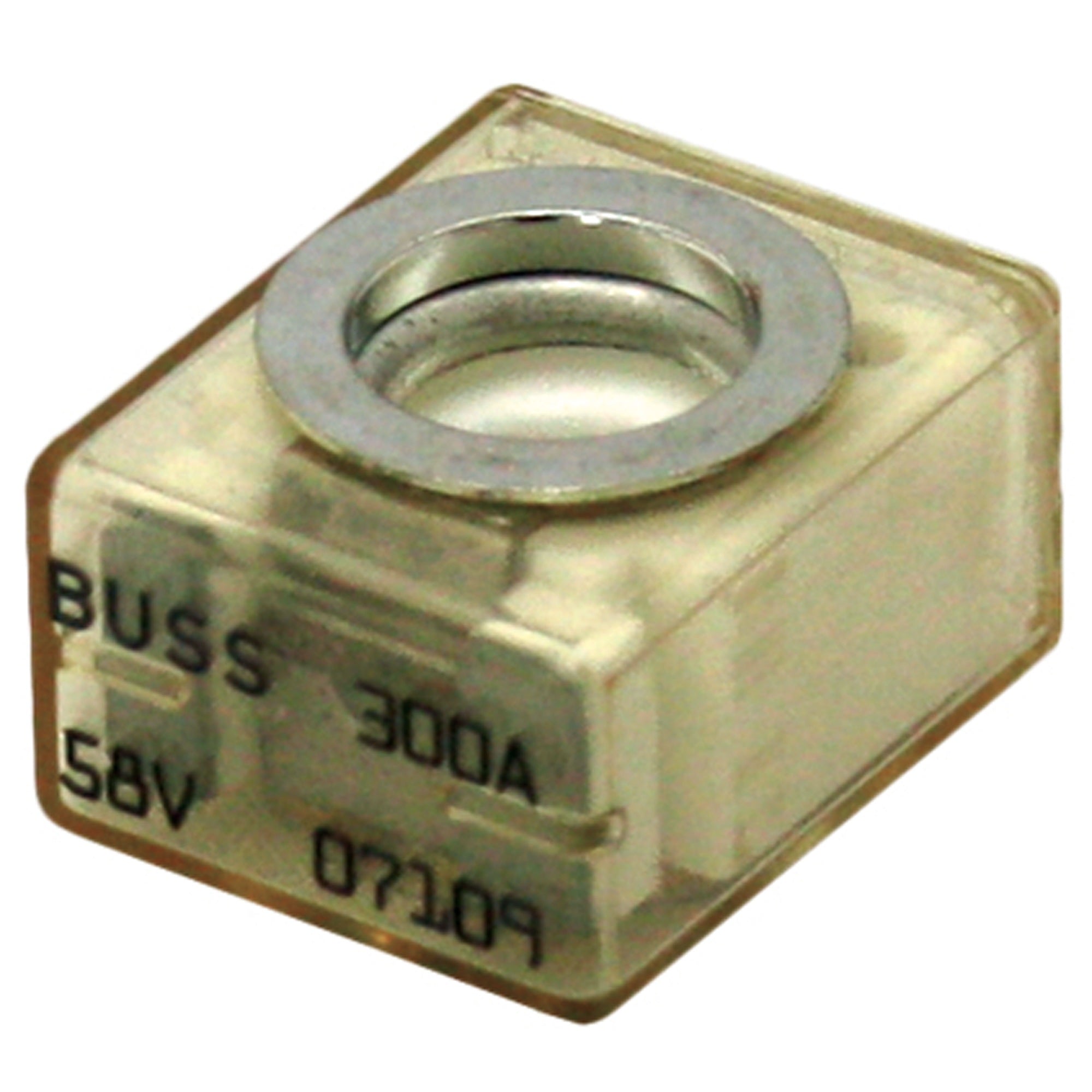 Samlex Mrbf-300 Replacement Fuse - 300 Amp