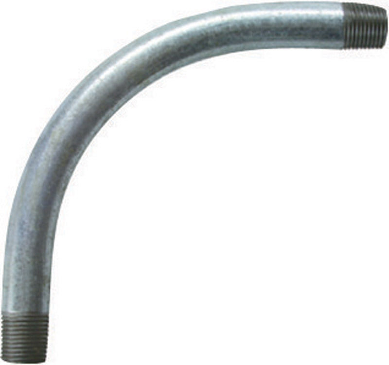 Elbow 90D Rigid 1-1/4 (Pack Of 1)