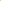 Happy!- Smiley Yellow/Blk Mesh Float