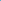 Sky Aqua Cloud- Blue/Wht Mesh Float