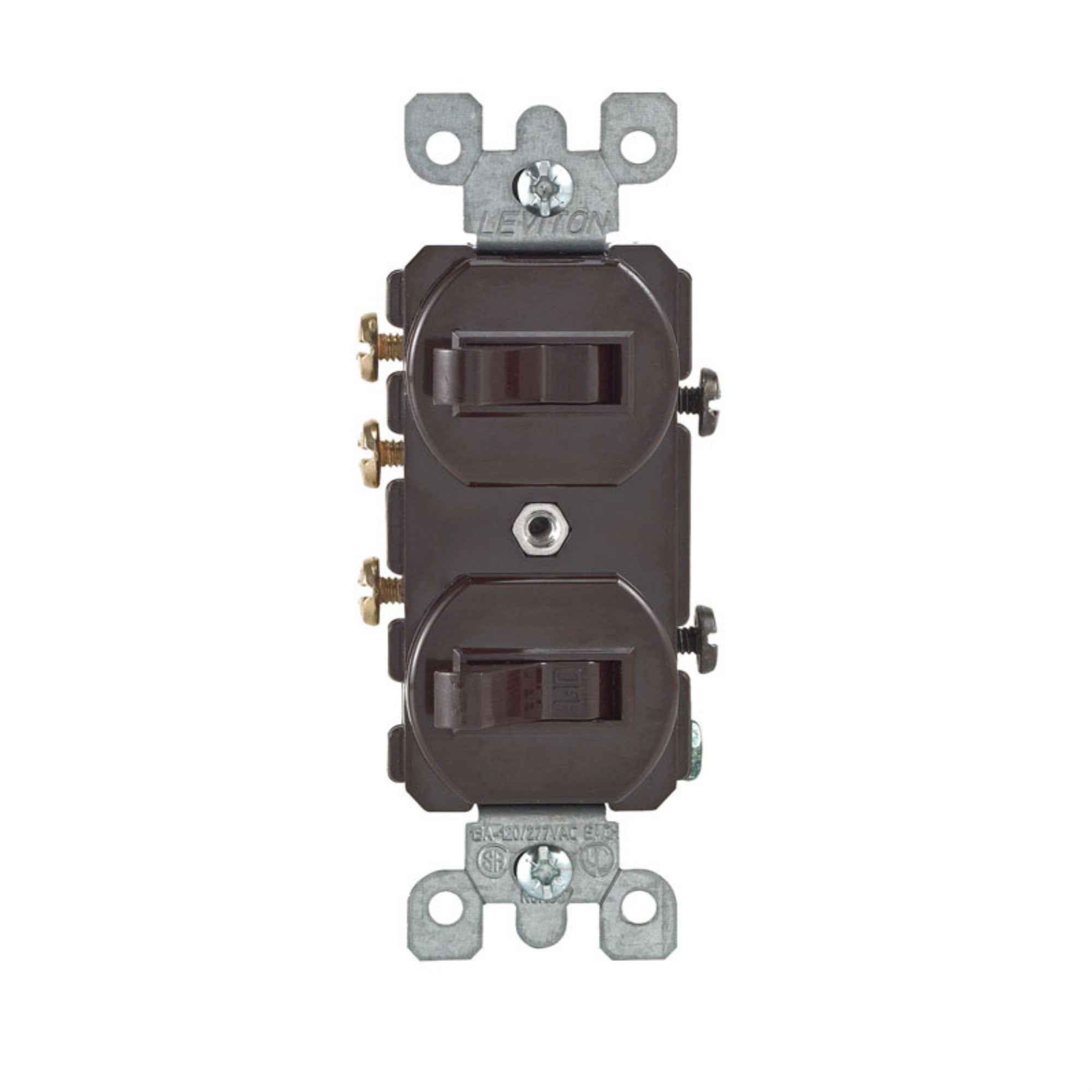 Switch Quiet Sp & 3Wy Br (Pack Of 1)