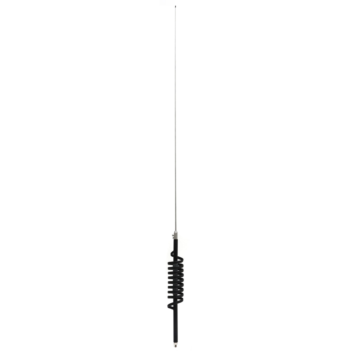 Wilson Large Coil Black Antenna 20 000W