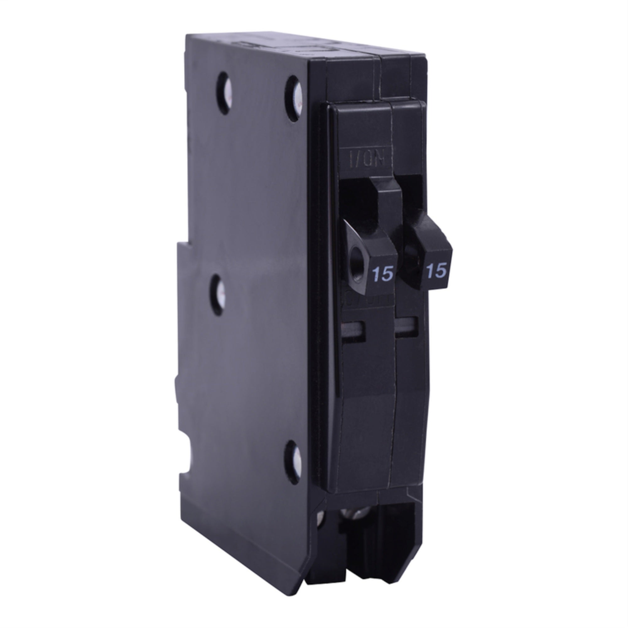 Br Sc Qo 2-1P 15/15A 3/4 (Pack Of 1)