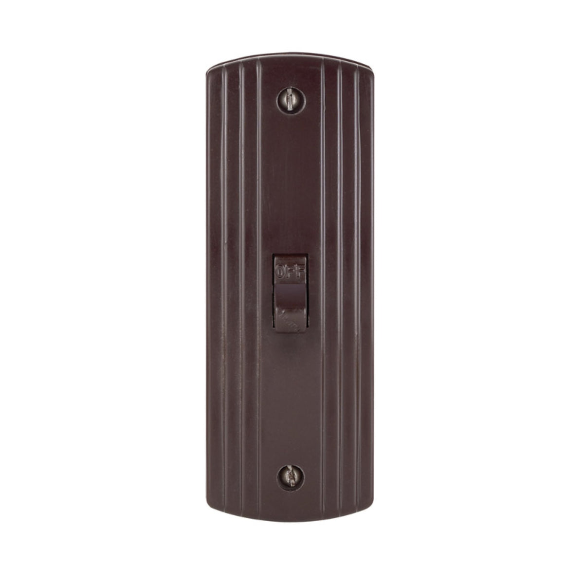 Slimpack Toggle Switchbr (Pack Of 1)