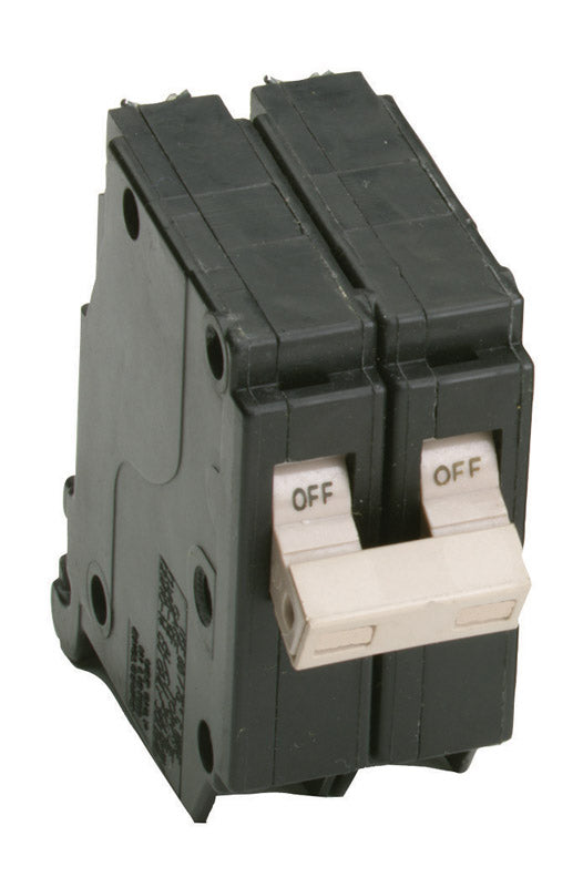 Brkr Eaton 2P 70A 1-1/2 (Pack Of 1)