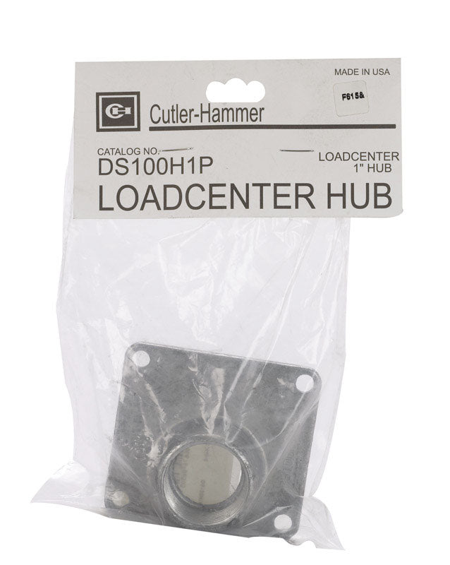 Hub Top Feed1 (Pack Of 1)
