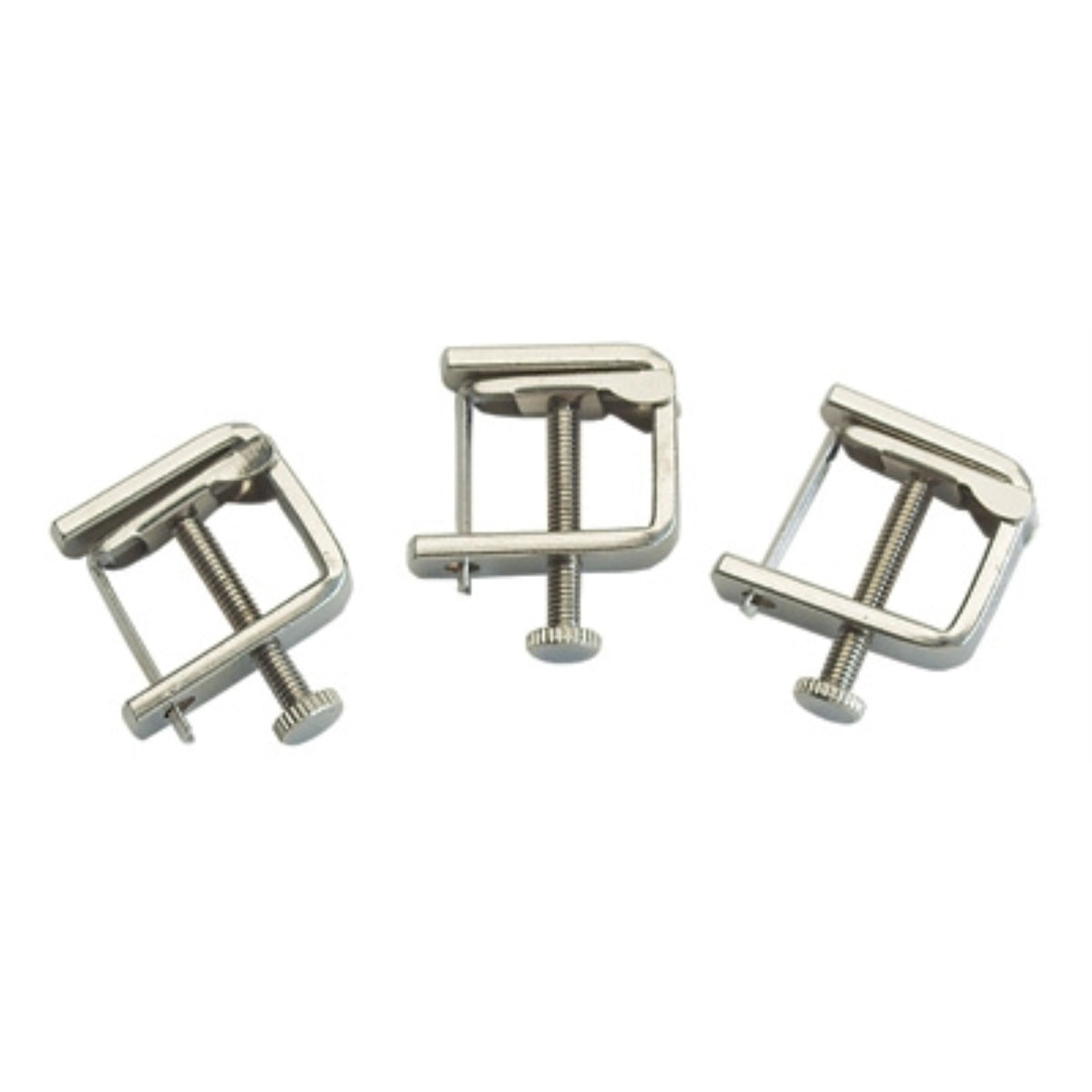 Screw Cmprsr Hoffman Open Grafco