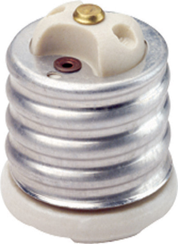 Reducr Sockt Mog/Med660W (Pack Of 1)