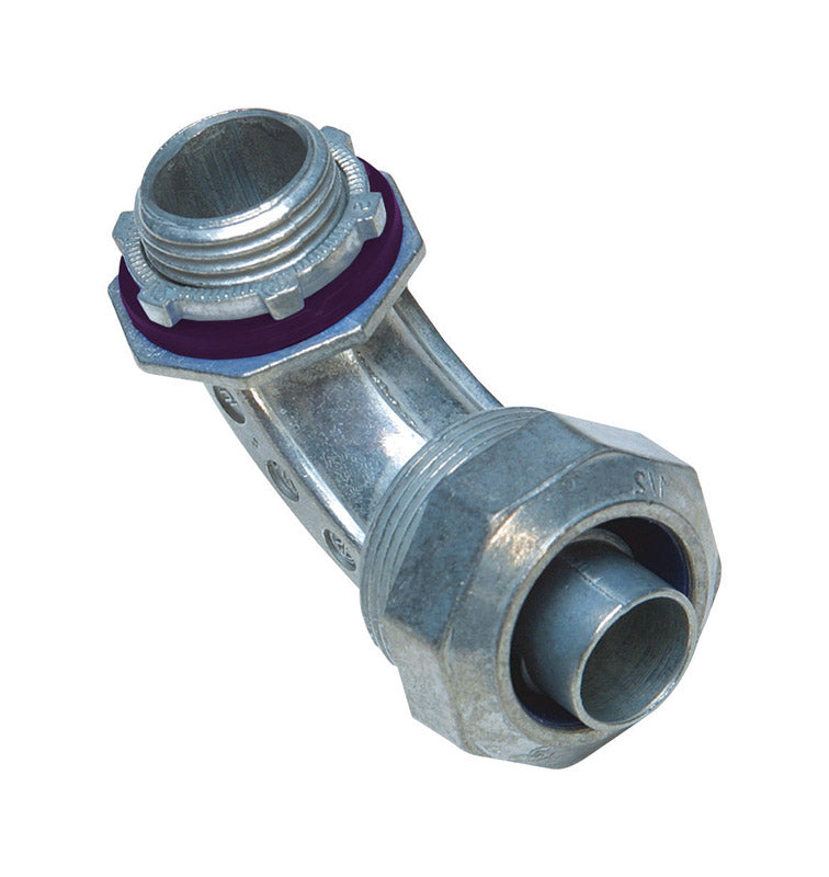 Conn Liq Tight 9Od 3/4 (Pack Of 1)