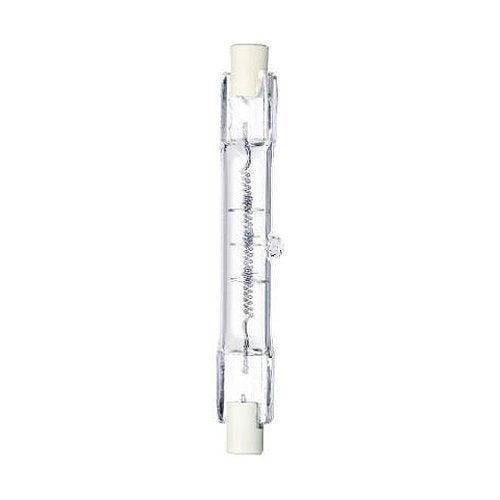 BULB HALOGEN 150W 2ENDT3 (Pack of 1)