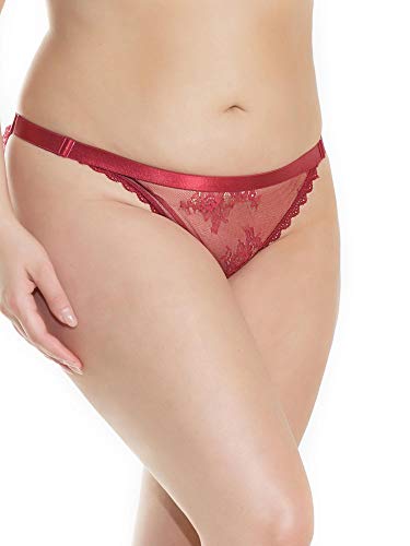 Coquette Diva Panty