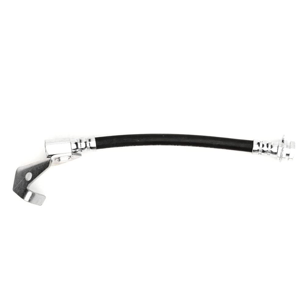 Brake Hose 350-42062