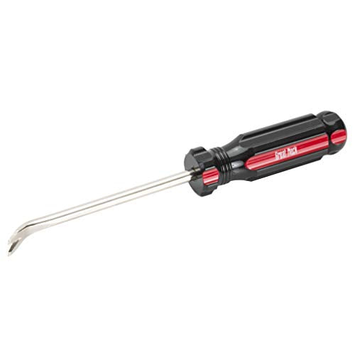 Great Neck Saw Tl4C Tack Lifter, Color May Vary