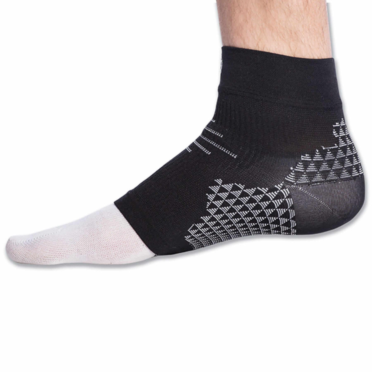Pf Sleeve-S