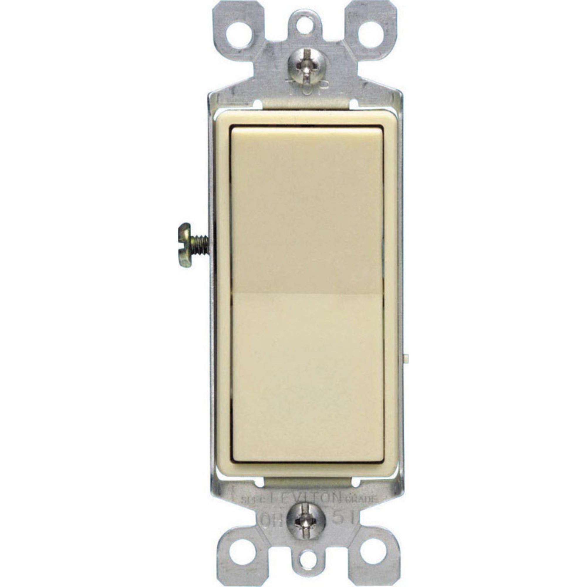 Swtch Qt3W Iv 15A120/277 (Pack Of 1)