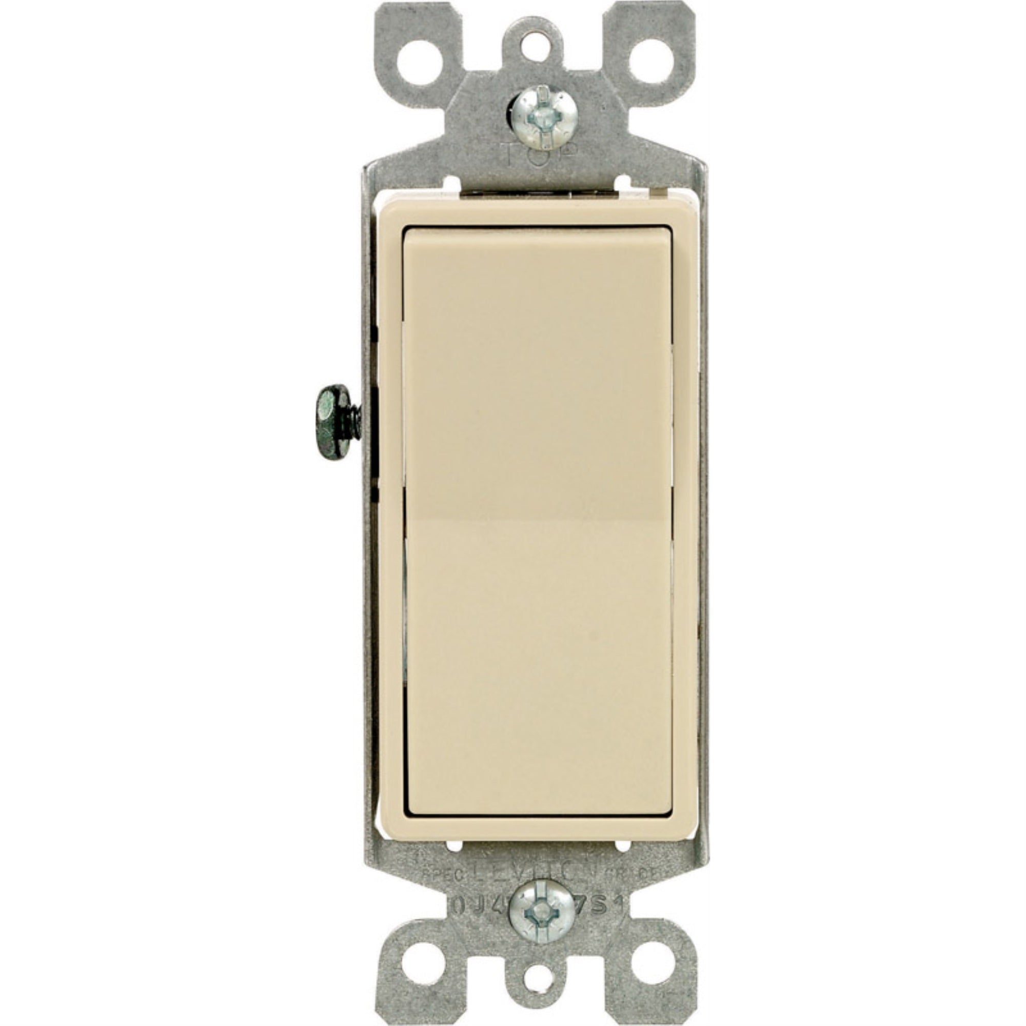 Switch Qt Iv 15A120/277V (Pack Of 1)