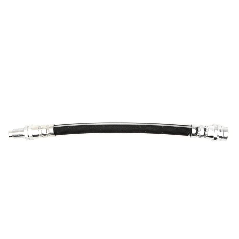 Brake Hose 350-27050