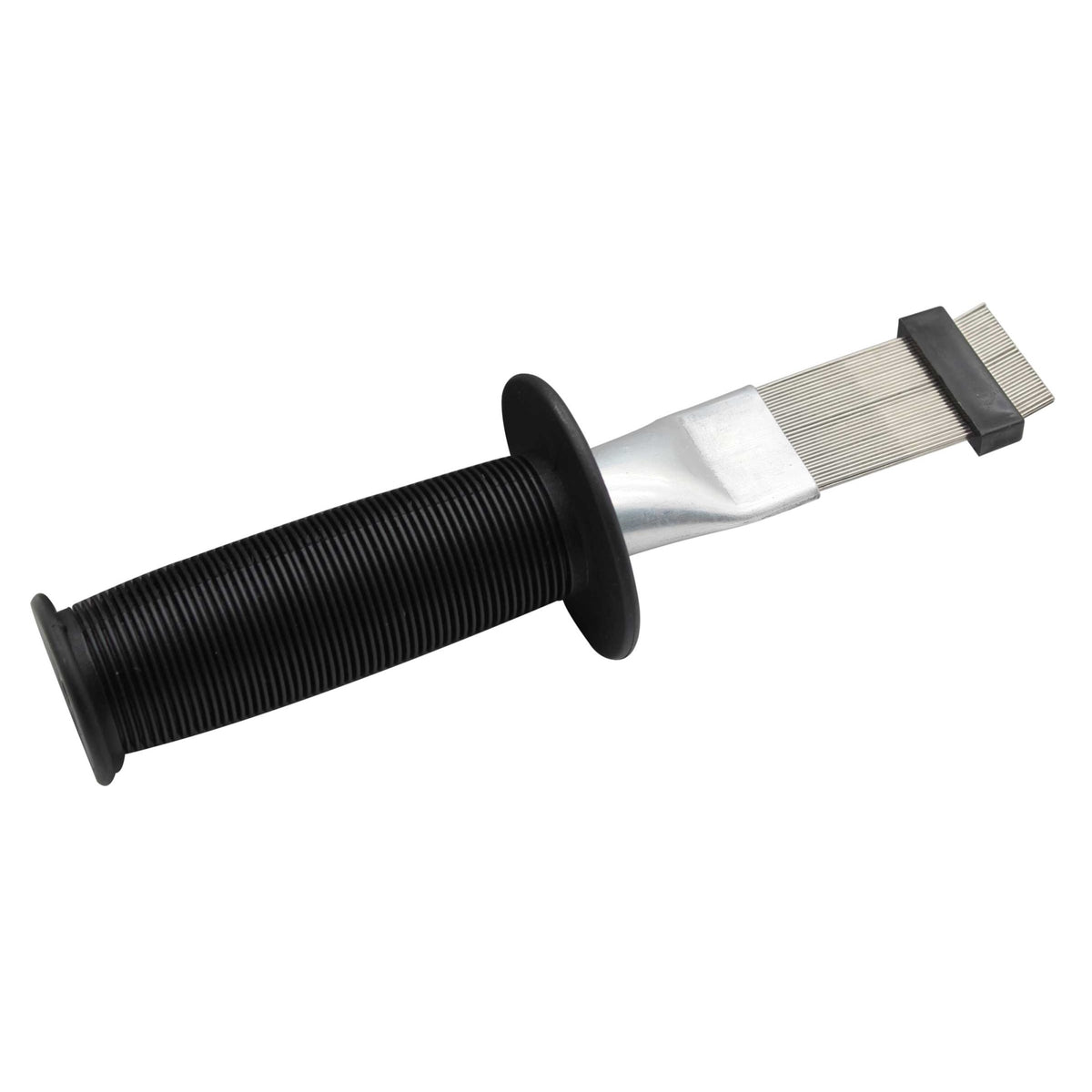 Diversitech T-300 Fin Tool With Bicycle Handle
