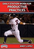 DAILYSTATIONWORKFORPRODUCTIVEPRACTICES(LOPEZ)