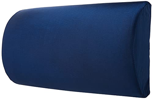 Drive Medical Compressed Posture Support Cushion