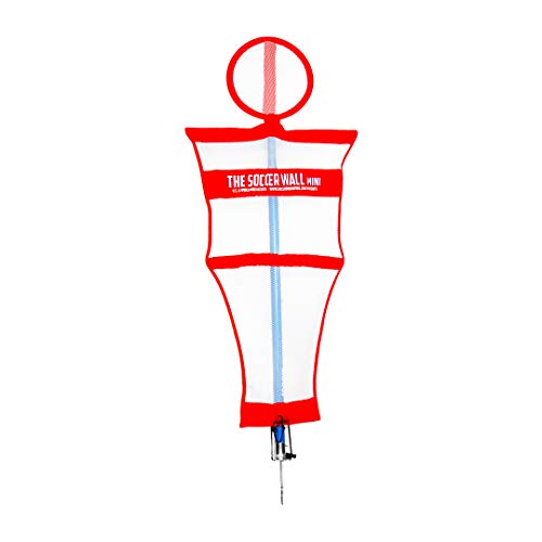 Single Mini 4 Mannequin w/ expand-a-pole with carry bag