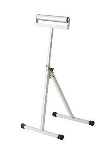 ROLLING WORK BENCH 44H (Pack of 1)