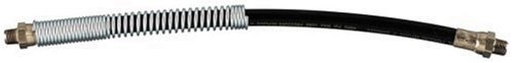 HOSE