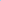 Conn Wire Blue Cd2 (Pack Of 1)