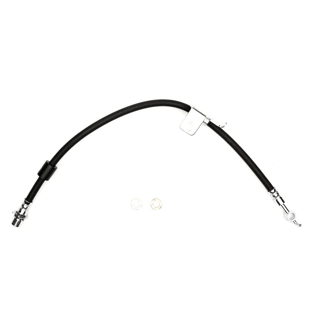 Brake Hose 350-54454