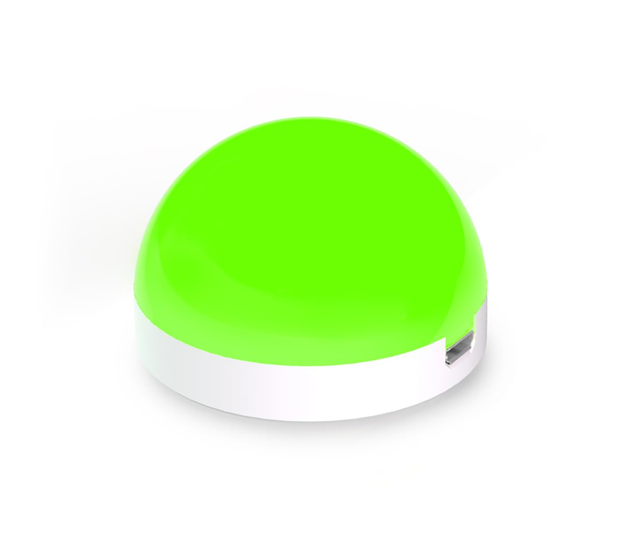LUXAFOR ORB With cable